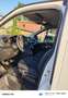 Renault Trafic Combi 9 2.0dCi Energy Blue 88kW - thumbnail 9