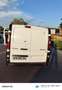Renault Trafic Combi 9 2.0dCi Energy Blue 88kW - thumbnail 6