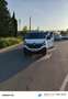 Renault Trafic Combi 9 2.0dCi Energy Blue 88kW - thumbnail 11
