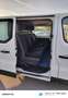Renault Trafic Combi 9 2.0dCi Energy Blue 88kW - thumbnail 3