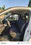 Renault Trafic Combi 9 2.0dCi Energy Blue 88kW - thumbnail 10