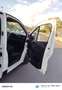 Renault Trafic Combi 9 2.0dCi Energy Blue 88kW - thumbnail 1