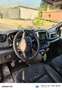 Renault Trafic Combi 9 2.0dCi Energy Blue 88kW - thumbnail 7