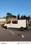 Renault Trafic Combi 9 2.0dCi Energy Blue 88kW - thumbnail 8