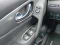 Nissan Qashqai 1.2 115pk DIG-T XTRONIC N-Connecta Zwart - thumbnail 18