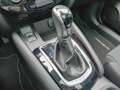 Nissan Qashqai 1.2 115pk DIG-T XTRONIC N-Connecta Zwart - thumbnail 17