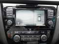 Nissan Qashqai 1.2 115pk DIG-T XTRONIC N-Connecta Nero - thumbnail 14