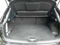 Nissan Qashqai 1.2 115pk DIG-T XTRONIC N-Connecta Zwart - thumbnail 19
