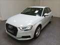 Audi A3 Sportback 30 TDI Navi|CAM|LED|B&O|Sitzhzg Blanc - thumbnail 3