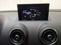 Audi A3 Sportback 30 TDI Navi|CAM|LED|B&O|Sitzhzg Blanc - thumbnail 13