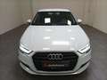 Audi A3 Sportback 30 TDI Navi|CAM|LED|B&O|Sitzhzg Blanc - thumbnail 2