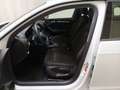 Audi A3 Sportback 30 TDI Navi|CAM|LED|B&O|Sitzhzg Blanc - thumbnail 8