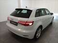 Audi A3 Sportback 30 TDI Navi|CAM|LED|B&O|Sitzhzg Blanc - thumbnail 5