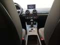 Audi A3 Sportback 30 TDI Navi|CAM|LED|B&O|Sitzhzg Blanc - thumbnail 15