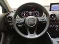 Audi A3 Sportback 30 TDI Navi|CAM|LED|B&O|Sitzhzg Blanc - thumbnail 11