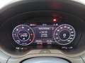 Audi A3 Sportback 30 TDI Navi|CAM|LED|B&O|Sitzhzg Blanc - thumbnail 7