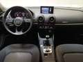 Audi A3 Sportback 30 TDI Navi|CAM|LED|B&O|Sitzhzg Blanc - thumbnail 10
