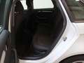 Audi A3 Sportback 30 TDI Navi|CAM|LED|B&O|Sitzhzg Blanc - thumbnail 17
