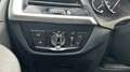 BMW X3 2.0 XDRIVE20D 4WD AUTO 190 5P Negro - thumbnail 18