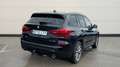 BMW X3 2.0 XDRIVE20D 4WD AUTO 190 5P Negro - thumbnail 4