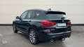 BMW X3 2.0 XDRIVE20D 4WD AUTO 190 5P Negro - thumbnail 2
