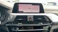 BMW X3 2.0 XDRIVE20D 4WD AUTO 190 5P Negro - thumbnail 14