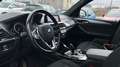 BMW X3 2.0 XDRIVE20D 4WD AUTO 190 5P Negro - thumbnail 7