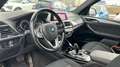 BMW X3 2.0 XDRIVE20D 4WD AUTO 190 5P Negro - thumbnail 9