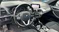 BMW X3 2.0 XDRIVE20D 4WD AUTO 190 5P Negro - thumbnail 10