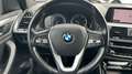 BMW X3 2.0 XDRIVE20D 4WD AUTO 190 5P Negro - thumbnail 16