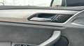 BMW X3 2.0 XDRIVE20D 4WD AUTO 190 5P Negro - thumbnail 11