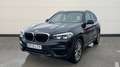 BMW X3 2.0 XDRIVE20D 4WD AUTO 190 5P Negro - thumbnail 3