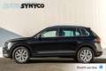 Volkswagen Tiguan 2.0 TDi Automaat Highline I Org. Trehkaak I Virtua Zwart - thumbnail 2