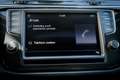 Volkswagen Tiguan 2.0 TDi Automaat Highline I Org. Trehkaak I Virtua Zwart - thumbnail 27