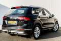 Volkswagen Tiguan 2.0 TDi Automaat Highline I Org. Trehkaak I Virtua Zwart - thumbnail 6