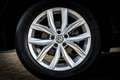 Volkswagen Tiguan 2.0 TDi Automaat Highline I Org. Trehkaak I Virtua Zwart - thumbnail 37