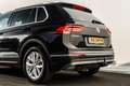 Volkswagen Tiguan 2.0 TDi Automaat Highline I Org. Trehkaak I Virtua Zwart - thumbnail 32