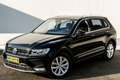 Volkswagen Tiguan 2.0 TDi Automaat Highline I Org. Trehkaak I Virtua Zwart - thumbnail 14