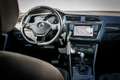 Volkswagen Tiguan 2.0 TDi Automaat Highline I Org. Trehkaak I Virtua Zwart - thumbnail 5