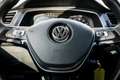 Volkswagen Tiguan 2.0 TDi Automaat Highline I Org. Trehkaak I Virtua Zwart - thumbnail 13
