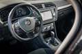 Volkswagen Tiguan 2.0 TDi Automaat Highline I Org. Trehkaak I Virtua Zwart - thumbnail 24