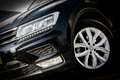 Volkswagen Tiguan 2.0 TDi Automaat Highline I Org. Trehkaak I Virtua Zwart - thumbnail 8