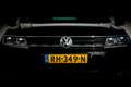 Volkswagen Tiguan 2.0 TDi Automaat Highline I Org. Trehkaak I Virtua Zwart - thumbnail 34