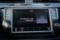 Volkswagen Tiguan 2.0 TDi Automaat Highline I Org. Trehkaak I Virtua Zwart - thumbnail 29