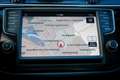 Volkswagen Tiguan 2.0 TDi Automaat Highline I Org. Trehkaak I Virtua Zwart - thumbnail 9