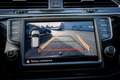 Volkswagen Tiguan 2.0 TDi Automaat Highline I Org. Trehkaak I Virtua Zwart - thumbnail 12