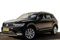 Volkswagen Tiguan 2.0 TDi Automaat Highline I Org. Trehkaak I Virtua Zwart - thumbnail 1