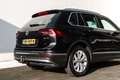 Volkswagen Tiguan 2.0 TDi Automaat Highline I Org. Trehkaak I Virtua Zwart - thumbnail 30