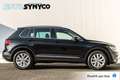 Volkswagen Tiguan 2.0 TDi Automaat Highline I Org. Trehkaak I Virtua Zwart - thumbnail 4