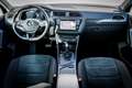 Volkswagen Tiguan 2.0 TDi Automaat Highline I Org. Trehkaak I Virtua Zwart - thumbnail 18